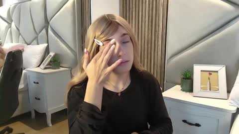 Snapshot of daimondti chatting on 09/21/25, 12:07 DaimonTi online show from 09/21/25, 12:07