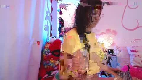 DAINA online show from 05/05/26, 03:58