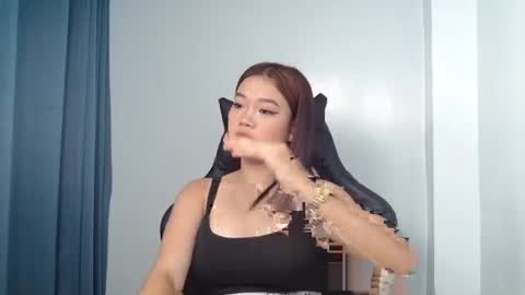 Diana online show from 09/29/25, 05:07