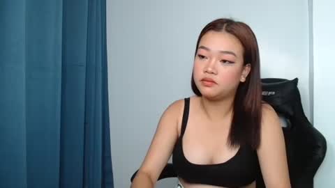 Diana online show from 10/07/25, 07:44