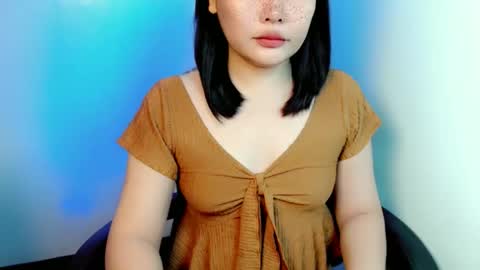 Diana online show from 02/25/26, 09:35