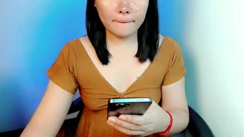 Diana online show from 03/03/26, 08:37