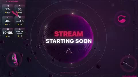 Snapshot of dainty_heart chatting on 09/17/25, 02:02 online show from 09/17/25, 02:02