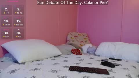    online show from 06/03/26, 04:48