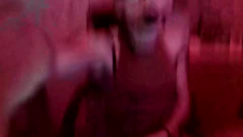 dairaxsissy00 online show from 09/26/25, 08:46