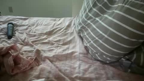 Mx Mommy Moo online show from 03/24/26, 02:44