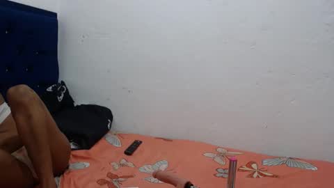 Snapshot of daisha_becker chatting on 12/07/24, 10:28 daisha_becker online show from 12/07/24, 10:28