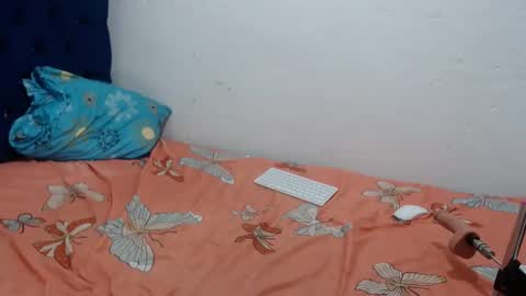 Snapshot of daisha_becker chatting on 12/10/24, 11:51 daisha_becker online show from 12/10/24, 11:51