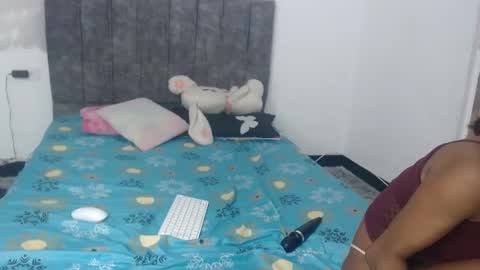 Snapshot of daisha_becker chatting on 09/24/25, 09:12 daisha_becker online show from 09/24/25, 09:12