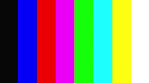 Snapshot of daisha_riley chatting on 11/12/25, 03:01 Lauren online show from 11/12/25, 03:01