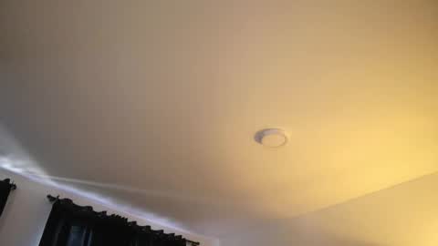 Snapshot of daisha_riley chatting on 11/24/25, 02:50 Lauren online show from 11/24/25, 02:50