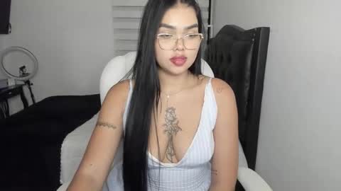 I am Daisy online show from 02/23/26, 08:12