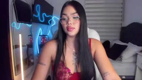 I am Daisy online show from 08/04/26, 06:16