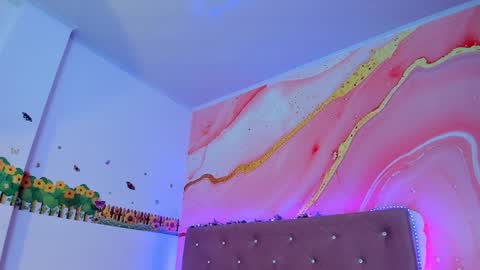 Dai online show from 01/25/25, 02:14