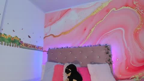 Dai online show from 02/06/25, 10:59