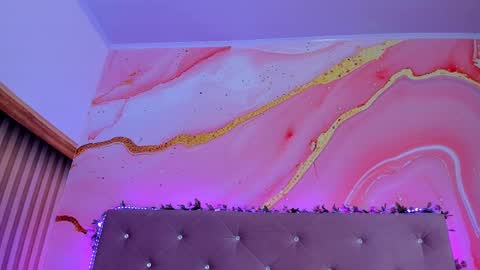 Dai online show from 02/22/25, 11:02