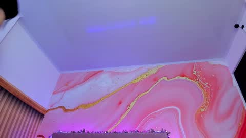 Dai online show from 02/24/25, 11:10