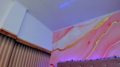 Dai online show from 02/25/25, 11:19