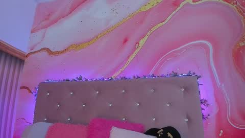 Dai online show from 02/28/25, 11:03