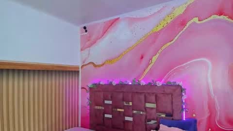 Dai online show from 12/19/25, 03:13