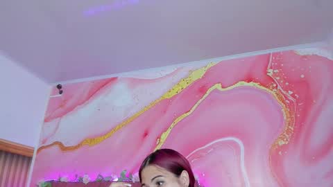 Dai online show from 01/15/26, 03:00