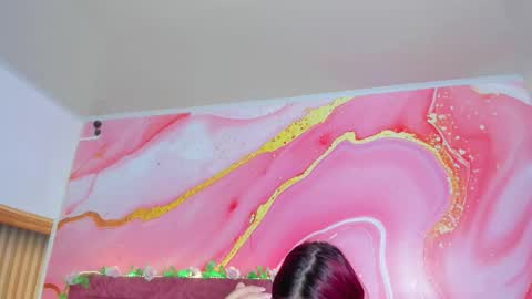 Dai online show from 02/09/26, 03:10