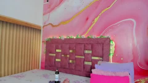 Dai online show from 04/07/26, 02:45