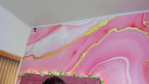 Dai online show from 04/09/26, 03:06