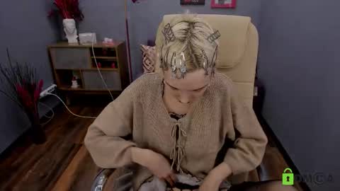 Snapshot of daisy__sweet chatting on 02/20/26, 11:00 daisy__sweet online show from 02/20/26, 11:00