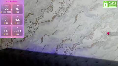 Snapshot of daisy_abby03 chatting on 11/27/25, 03:25 DaIsy Abby online show from 11/27/25, 03:25