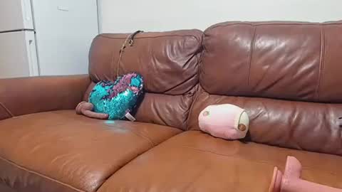 Snapshot of daisy_aqua chatting on 02/13/25, 11:58 Daisy Aqua online show from 02/13/25, 11:58