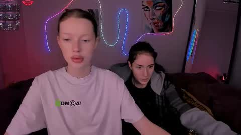 Snapshot of daisy_baby_ chatting on 01/17/26, 08:12 daisy online show from 01/17/26, 08:12