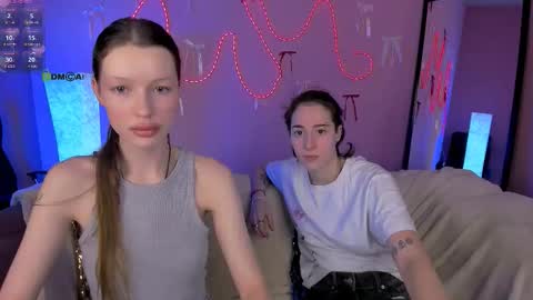 Snapshot of daisy_baby_ chatting on 03/08/26, 08:01 daisy online show from 03/08/26, 08:01