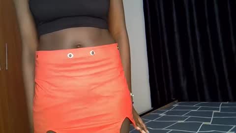 daisy online show from 09/10/25, 01:49