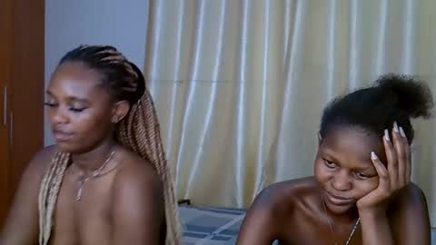 daisy online show from 09/20/25, 04:57