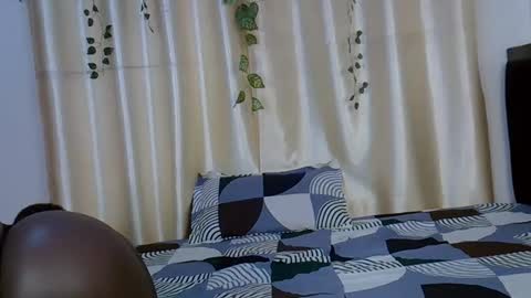 daisy online show from 11/07/25, 02:28