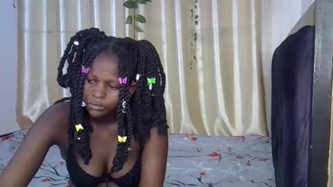 daisy online show from 12/15/25, 07:56