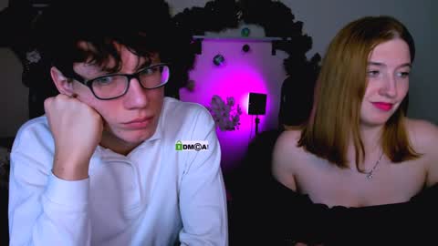 Snapshot of daisy_candy chatting on 01/11/25, 05:41 Little Di online show from 01/11/25, 05:41