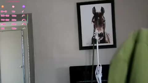 Daisy online show from 02/10/26, 04:11