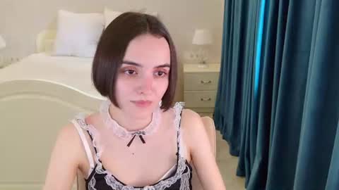 Snapshot of daisy_heart chatting on 07/05/26, 08:10 Daisy online show from 07/05/26, 08:10