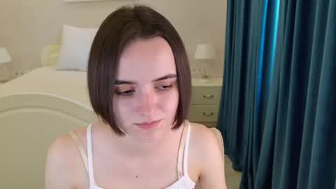 Snapshot of daisy_heart chatting on 07/06/26, 04:09 Daisy online show from 07/06/26, 04:09