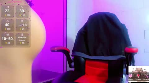 Snapshot of daisy_jonexxx22 chatting on 02/24/26, 03:59 daisy_jonexxx22 online show from 02/24/26, 03:59