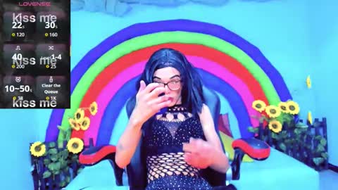 daisy_jonexxx22 online show from 03/10/26, 03:33