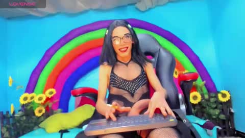 daisy_jonexxx22 online show from 03/11/26, 04:18