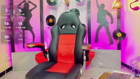 daisy_jonexxx22 online show from 04/18/26, 04:05