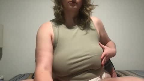 daisy_lately online show from 03/04/26, 07:36