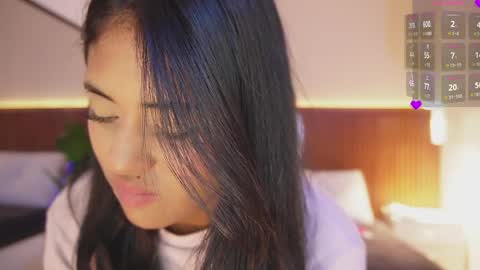 Daisy online show from 04/06/26, 10:22