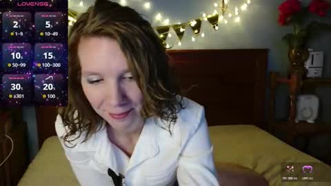 daisy_lovely online show from 02/27/26, 04:23