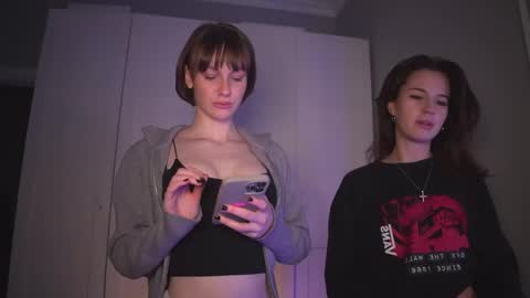 Daisy   Fansly - Daisyymint  online show from 02/22/26, 03:10