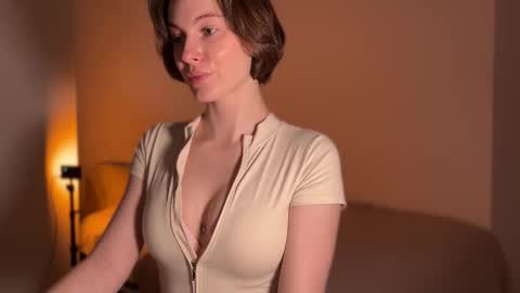 Daisy   Fansly - Daisyymint  online show from 03/07/26, 06:49